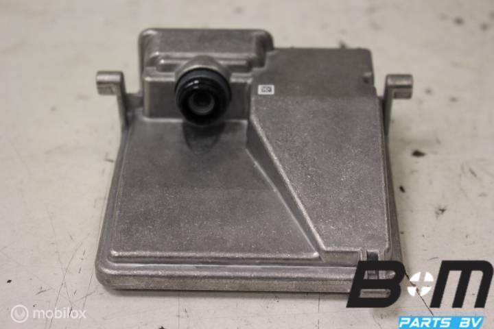 Camera voor hulpsystemen VW Golf 7 5Q0980653E, Auto-onderdelen, Elektronica en Kabels, Gebruikt