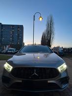 Mercedes-Benz A35 Amg 4MATIC 2022