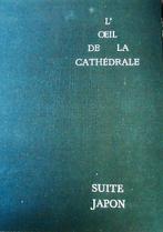 24 gravures d'Yves Rhayé dans 2 dossiers., Enlèvement