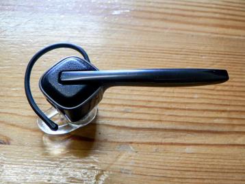 Plantronics Discovery 975 bluetooth headset beschikbaar voor biedingen