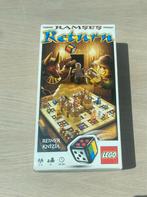 Lego, Hobby en Vrije tijd, Gezelschapsspellen | Bordspellen, Ophalen, Zo goed als nieuw