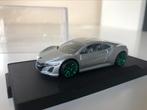 Hot wheels Honda Acura nsx Hotwheels, Ophalen of Verzenden