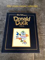 Collectie Donald Duck ( nieuwstaat), Boeken, Meerdere stripboeken, Ophalen, Nieuw