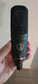 AUDIO TECHNICA AT 4050, Muziek en Instrumenten, Ophalen, Zo goed als nieuw