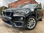 BMW X1 sDrive️GARANTIE AUTOMATIQUE MODE SPORT  NAVI