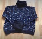 Wintertrui met hoge col., Kleding | Heren, Truien en Vesten, Overige kleuren, Maat 48/50 (M), Ophalen of Verzenden, Yessica
