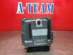 COMPUTER MOTOR Renault Scénic III (JZ) (237101074R), Auto-onderdelen, Gebruikt, Renault