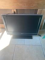 TV Sony Bravia, Audio, Tv en Foto, Televisies, Ophalen, Zo goed als nieuw, Sony