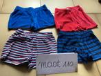 Pakket jongenskleding M110-116: 17-tal stuks, Kinderen en Baby's, Kinderkleding | Maat 110, Ophalen, Gebruikt, Jongen