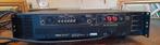 yamaha eindversterker p1600, Audio, Tv en Foto, Versterkers en Ontvangers, Ophalen, Gebruikt, Yamaha, 120 watt of meer