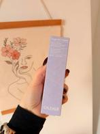Caudalie ange des vignes, Bijoux, Sacs & Beauté, Enlèvement ou Envoi, Neuf