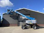 TE HUUR Genie S45 XC telescoop hoogwerker 16 M