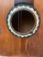 Romantische gitaar, Enlèvement, Utilisé, Autres types