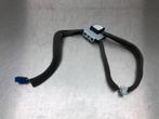 GPS ANTENNE Nissan Micra (K14) (259755FA0A), Auto-onderdelen, Gebruikt, Nissan