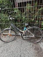 Fiets te koop, Ophalen, Zo goed als nieuw