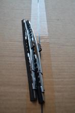 Ruitenwisserbladen Lancia Appia & Aurelia, Enlèvement ou Envoi, Neuf, Lancia