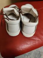 Jonge schoenen, Kinderen en Baby's, Ophalen