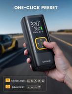 Pompe à air électrique | LIVRAISON GRATUITE, Neuf, Électrique, -, -