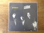 single the look, Ophalen of Verzenden, 7 inch, Rock en Metal, Single
