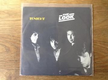 single the look beschikbaar voor biedingen