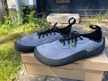 Bearfoot shoes BeLenka Trailwalker beschikbaar voor biedingen