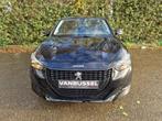 Peugeot 208 II & e- Like, Autos, Achat, Euro 6, Entreprise, Boîte manuelle