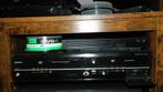 Medion HDMI/USB/DV VHS video-dvd-speler, Ophalen of Verzenden, Gebruikt, VHS-speler of -recorder