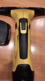 Ramenwasser karcher, Ophalen of Verzenden