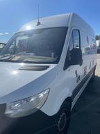 Best price, Auto's, 4 deurs, Achterwielaandrijving, 4 cilinders, Wit