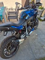 BMW xr900 sport, Motoren, Particulier, Sport