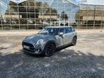 Mini club man one +32493563189 uniquement, Diesel, Particulier, Te koop, One