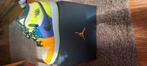 Nike jordan schoenen maat 36,5 helemaal nieuw in doos, Ophalen, Zo goed als nieuw