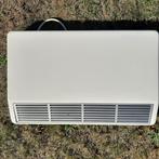 Elektrische verwarming- 2000W, Doe-het-zelf en Bouw, Verwarming en Radiatoren, Ophalen, Zo goed als nieuw