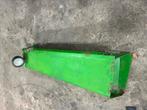 Te koop: spatbord John deere 40 series, Zakelijke goederen, Ophalen