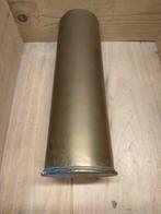 Engelse 18 pounder obus, Ophalen of Verzenden