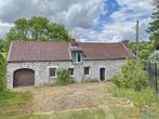 Maison à vendre à Onhaye, 3 chambres, 143 m², Vrijstaande woning, 3 kamers