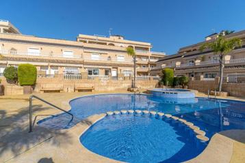 Spanje Costa Blanca Orihuela Costa/Torrevieja beschikbaar voor biedingen