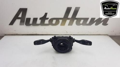 COMBISCHAKELAAR STUUR BMW X5 (F15) (01-2013/07-2018), Auto-onderdelen, Dashboard en Schakelaars, BMW, Gebruikt