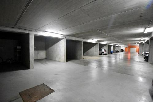 Garage te huur in Gent, Immo, Garages & Places de parking