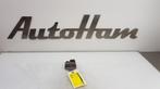 VOORGLOEI RELAIS BMW 2 serie Active Tourer (F45), Auto-onderdelen, Gebruikt, BMW