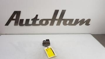 VOORGLOEI RELAIS BMW 2 serie Active Tourer (F45), Auto-onderdelen, Gebruikt, BMW