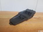 Volvo V40 V60 S60 XC60 V70 S80 camera €30 botswaarschuwing, Ophalen of Verzenden, Gebruikt, Volvo