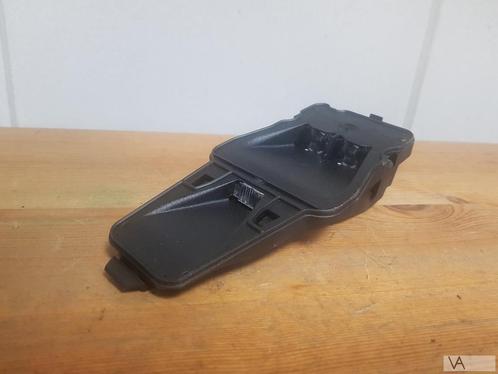 Volvo V40 V60 S60 XC60 V70 S80 camera €30 botswaarschuwing, Auto-onderdelen, Elektronica en Kabels, Volvo, Gebruikt, Ophalen of Verzenden