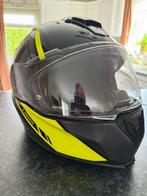 Motorhelm, Motoren, Kleding | Motorhelmen, M, Dames, Nieuw zonder kaartje, Integraalhelm