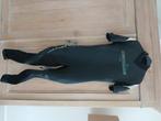 surfpak Neilpride, Watersport en Boten, Watersportkleding, Ophalen, Wetsuit, Neilpride, Heer