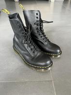 Dr Martens, Enlèvement, Comme neuf