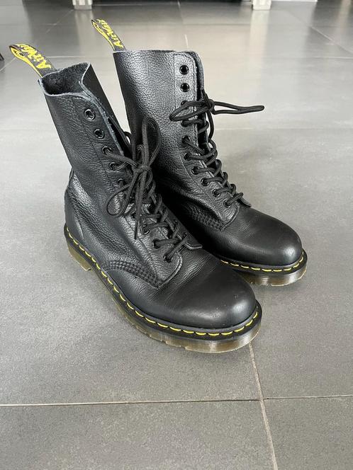 Dr Martens, Vêtements | Femmes, Chaussures, Comme neuf, Enlèvement