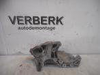 AIRCOPOMP STEUN Astra F (53 / 54 / 58 / 59) (90411820bl), Auto-onderdelen, Gebruikt, Opel