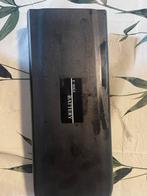 E-bike battery, Ophalen