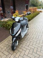 Piaggio zip orgineel, Fietsen en Brommers, Ophalen, Nieuw